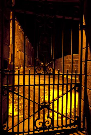 sylvia plath grave feb 11 2013 heptonstall 1 sm-c4.jpg